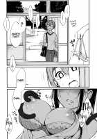 Ane Naru Mono Zenshuu 1 / 姉なるもの全集1 [Pochi.] [Ane Naru Mono] Thumbnail Page 92