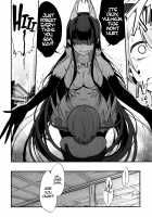 Ane Naru Mono Zenshuu 1 / 姉なるもの全集1 [Pochi.] [Ane Naru Mono] Thumbnail Page 94