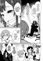 Ane Naru Mono Zenshuu 1 / 姉なるもの全集1 [Pochi.] [Ane Naru Mono] Thumbnail Page 95