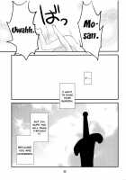 Dreaming / Dreaming [Hekyu] [Fate] Thumbnail Page 24
