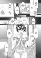 Made In Male / メイディン・メイル [Yk] [Original] Thumbnail Page 20