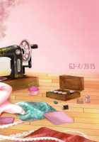 Made In Male / メイディン・メイル [Yk] [Original] Thumbnail Page 24