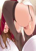 Sumeragi Ryouko no Bitch na 1 nichi / 皇涼子のBitchな1日 [Kiriyama Taichi] [Original] Thumbnail Page 122