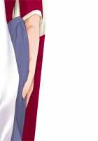 Sumeragi Ryouko no Bitch na 1 nichi / 皇涼子のBitchな1日 [Kiriyama Taichi] [Original] Thumbnail Page 125