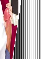 Sumeragi Ryouko no Bitch na 1 nichi / 皇涼子のBitchな1日 [Kiriyama Taichi] [Original] Thumbnail Page 126