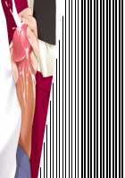 Sumeragi Ryouko no Bitch na 1 nichi / 皇涼子のBitchな1日 [Kiriyama Taichi] [Original] Thumbnail Page 127