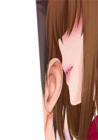 Sumeragi Ryouko no Bitch na 1 nichi / 皇涼子のBitchな1日 [Kiriyama Taichi] [Original] Thumbnail Page 128