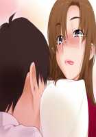 Sumeragi Ryouko no Bitch na 1 nichi / 皇涼子のBitchな1日 [Kiriyama Taichi] [Original] Thumbnail Page 129