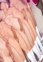 Sumeragi Ryouko no Bitch na 1 nichi / 皇涼子のBitchな1日 [Kiriyama Taichi] [Original] Thumbnail Page 169