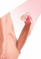 Sumeragi Ryouko no Bitch na 1 nichi / 皇涼子のBitchな1日 [Kiriyama Taichi] [Original] Thumbnail Page 17