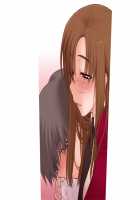 Sumeragi Ryouko no Bitch na 1 nichi / 皇涼子のBitchな1日 [Kiriyama Taichi] [Original] Thumbnail Page 25