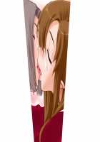 Sumeragi Ryouko no Bitch na 1 nichi / 皇涼子のBitchな1日 [Kiriyama Taichi] [Original] Thumbnail Page 26