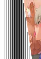 Sumeragi Ryouko no Bitch na 1 nichi / 皇涼子のBitchな1日 [Kiriyama Taichi] [Original] Thumbnail Page 288