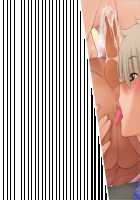 Sumeragi Ryouko no Bitch na 1 nichi / 皇涼子のBitchな1日 [Kiriyama Taichi] [Original] Thumbnail Page 290