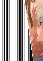 Sumeragi Ryouko no Bitch na 1 nichi / 皇涼子のBitchな1日 [Kiriyama Taichi] [Original] Thumbnail Page 291