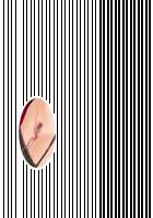 Sumeragi Ryouko no Bitch na 1 nichi / 皇涼子のBitchな1日 [Kiriyama Taichi] [Original] Thumbnail Page 44