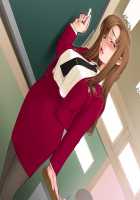 Sumeragi Ryouko no Bitch na 1 nichi / 皇涼子のBitchな1日 [Kiriyama Taichi] [Original] Thumbnail Page 46