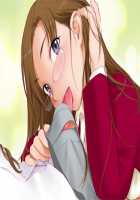 Sumeragi Ryouko no Bitch na 1 nichi / 皇涼子のBitchな1日 [Kiriyama Taichi] [Original] Thumbnail Page 49