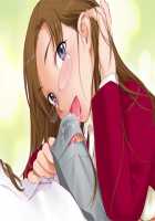 Sumeragi Ryouko no Bitch na 1 nichi / 皇涼子のBitchな1日 [Kiriyama Taichi] [Original] Thumbnail Page 50