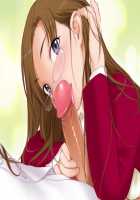 Sumeragi Ryouko no Bitch na 1 nichi / 皇涼子のBitchな1日 [Kiriyama Taichi] [Original] Thumbnail Page 51