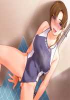 Sumeragi Ryouko no Bitch na 1 nichi / 皇涼子のBitchな1日 [Kiriyama Taichi] [Original] Thumbnail Page 72