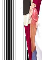 Sumeragi Ryouko no Bitch na 1 nichi / 皇涼子のBitchな1日 [Kiriyama Taichi] [Original] Thumbnail Page 75