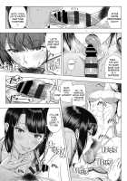 Ritsuka-kun no Sainan? Nerawareta Kohitsuji!! / 立香君の災難? 狙われた子羊!! Page 14 Preview