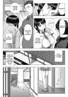 Ritsuka-kun no Sainan? Nerawareta Kohitsuji!! / 立香君の災難? 狙われた子羊!! Page 19 Preview