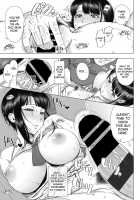 Ore ga Mita Koto no Nai Kanojo / 俺が見たことのない彼女 [Shinozuka Yuuji] [Original] Thumbnail Page 28