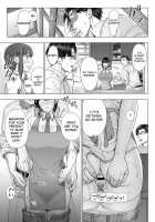 Ore ga Mita Koto no Nai Kanojo / 俺が見たことのない彼女 [Shinozuka Yuuji] [Original] Thumbnail Page 68