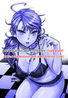 My Adoring Ill-Tempered Nympho Love Ch 1-3 / 愛され性悪ラブビッチ, デレデレとろとろラプチュチュ, デていいのはあなただけ [Amatake Akewo] [Original] Thumbnail Page 77