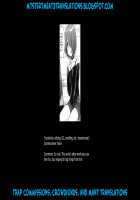 Otoko ni Kawaii tte Ii no ka!? / 男にかわいいっていいのか！？ [Akai Yoru] [Original] Thumbnail Page 23