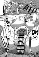 A Loving and Lewd Ox / 愛縁淫牛 [Nanao Yukiji] [Etotama] Thumbnail Page 18