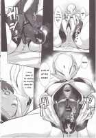 CATTLEYA -202 Goushitsu no Robo Musume- / CATTLEYA -202号室のロボ娘- [Rati] [Original] Thumbnail Page 21