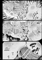 Sagisawa Fumika, Ochiru ~Ossan ga Idol to Enkou Sex~ / 鷺沢文香、堕ちる ～おっさんがアイドルと援交セックス～ [Ma-Kurou] [Original] Thumbnail Page 39