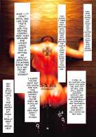 Tsuyoi Sensha no Kowashikata Sono 2 -Kuromorimine Jogakuen Nishizumi Maho Taichou no Baai- / つよい戦車の壊し方 その2 -黒森峰女学園 西住まほ隊長の場合- [Bouto] [Girls Und Panzer] Thumbnail Page 17