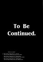 Tsuyoi Sensha no Kowashikata Sono 2 -Kuromorimine Jogakuen Nishizumi Maho Taichou no Baai- / つよい戦車の壊し方 その2 -黒森峰女学園 西住まほ隊長の場合- [Bouto] [Girls Und Panzer] Thumbnail Page 18