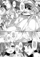 ENDLESS TRADE / ENDLESS TRADE [Yagami Shuuichi] [Love Live!] Thumbnail Page 19