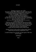 Mikuni-san-chi no Miharu-san / みくにさんちのみはるさん [Ros] [Kiss X Sis] Thumbnail Page 25