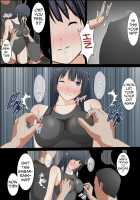 Kangoku Ryoujoku Monogatari ~Daisanwa~ / 監獄凌辱物語～第三話～ [Original] Thumbnail Page 22