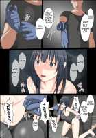 Kangoku Ryoujoku Monogatari ~Daisanwa~ / 監獄凌辱物語～第三話～ [Original] Thumbnail Page 24