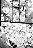 Yagokoro Shinryoshitsu Funouhen / ヤゴコロ診療室 不能編 [Uba Yoshiyuki] [Touhou Project] Thumbnail Page 15