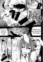 Yagokoro Shinryoshitsu Funouhen / ヤゴコロ診療室 不能編 [Uba Yoshiyuki] [Touhou Project] Thumbnail Page 06