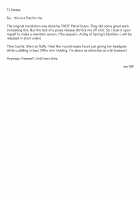 Taking Care of a Certain Elf / とあるエルフを引き取りまして [Stealth Changing Line] [Original] Thumbnail Page 26