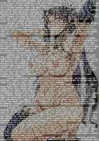 Ou-sama to Issho / おうさまといっしょ [Tanishi] [Fate] Thumbnail Page 21