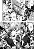 RE25 / RE25 [Namonashi] [Fate] Thumbnail Page 18