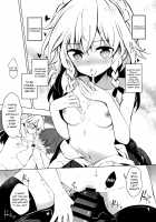 Shikkarimono no Saimin Sakuya-san / しっかりものの催眠咲夜さん [Akanagi Youto] [Touhou Project] Thumbnail Page 04