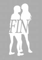 Hanarezurai Asa / 離れづらい朝 [Kuwabara] [Original] Thumbnail Page 27