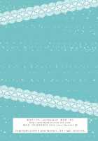 Heart Synchro / はぁとシンクロ [Mira] [Original] Thumbnail Page 20