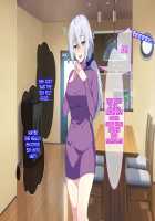 Atarashii Haha wa Russia-jin!? Oyaji ni Naisho de Niizuma Netori! / 新しい母はロシア人!?親父にないしょで新妻寝取り! [Original] Thumbnail Page 100